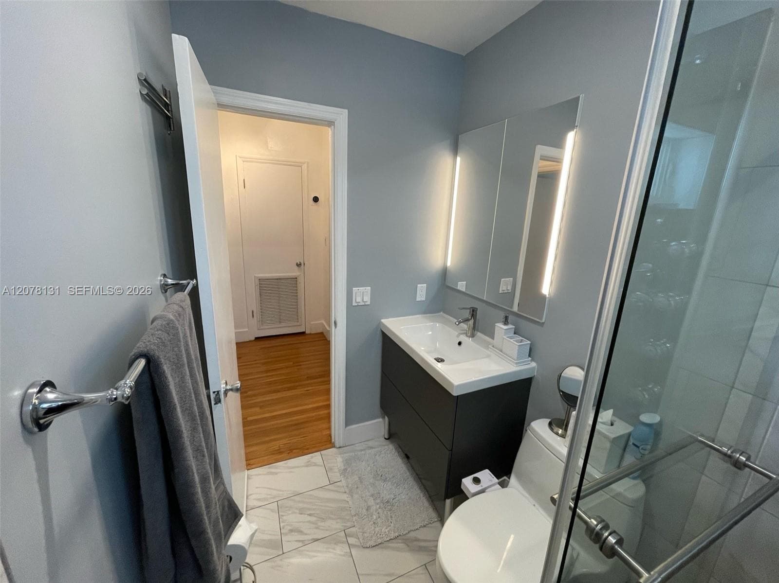 1545 NE 138th St, North Miami, FL 33161 photo 9