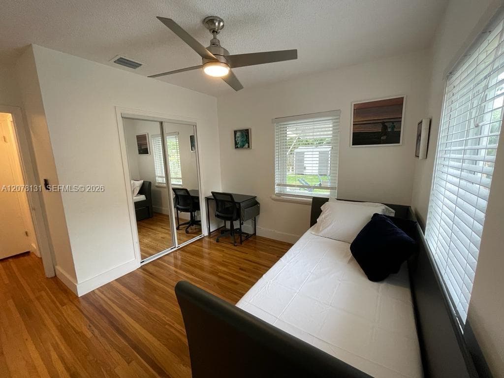 1545 NE 138th St, North Miami, FL 33161 photo 10