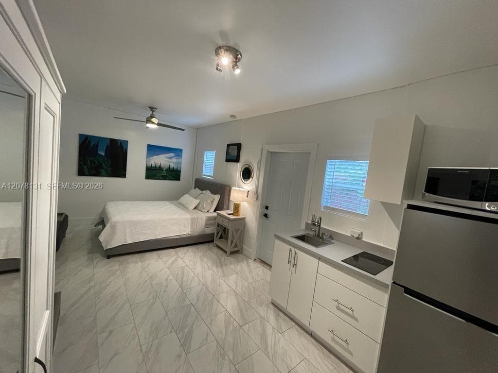 1545 NE 138th St, North Miami, FL 33161 photo 11