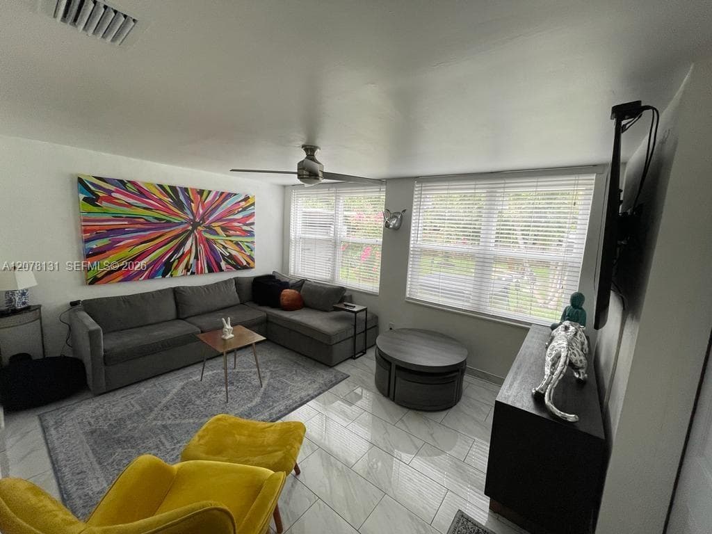1545 NE 138th St, North Miami, FL 33161 photo 8