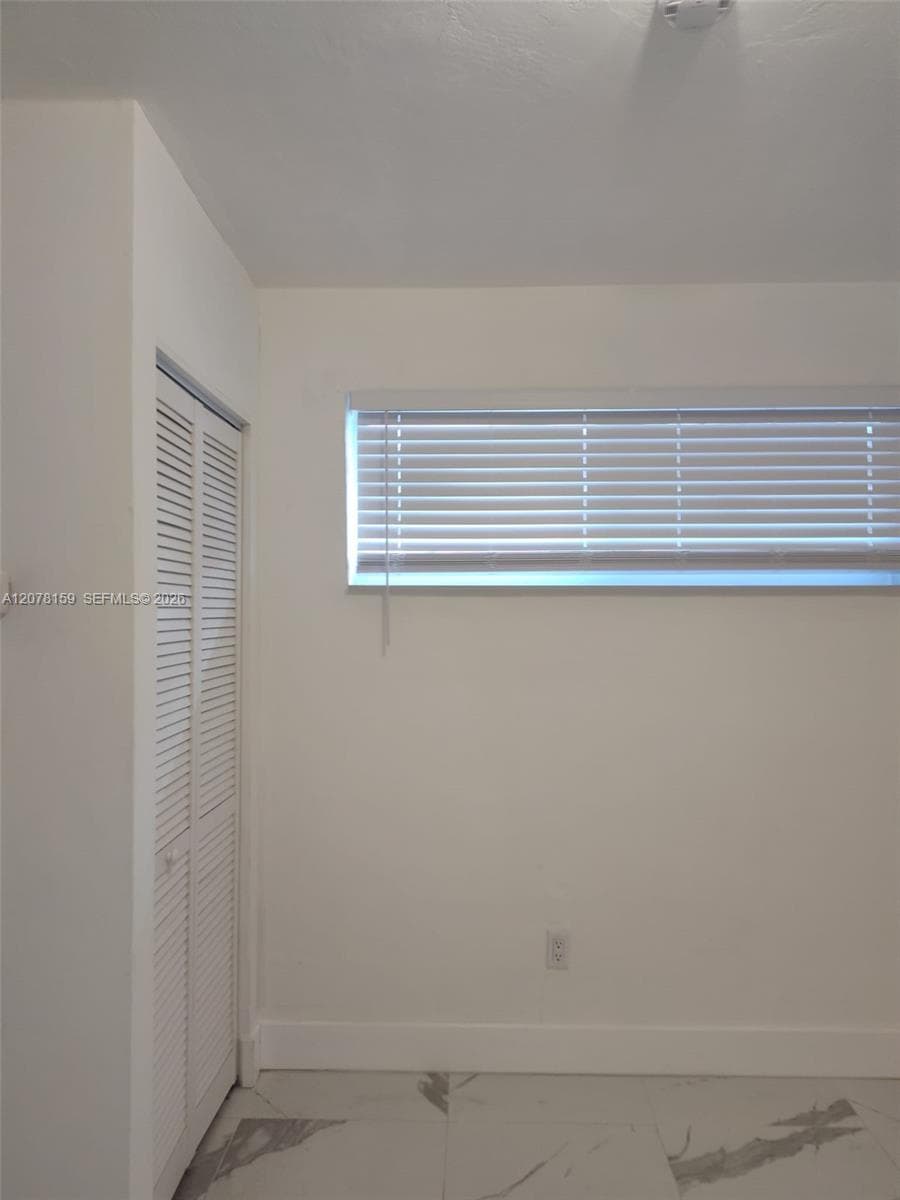 655 Eldron Dr # 26, Miami Springs, FL 33166 photo 11