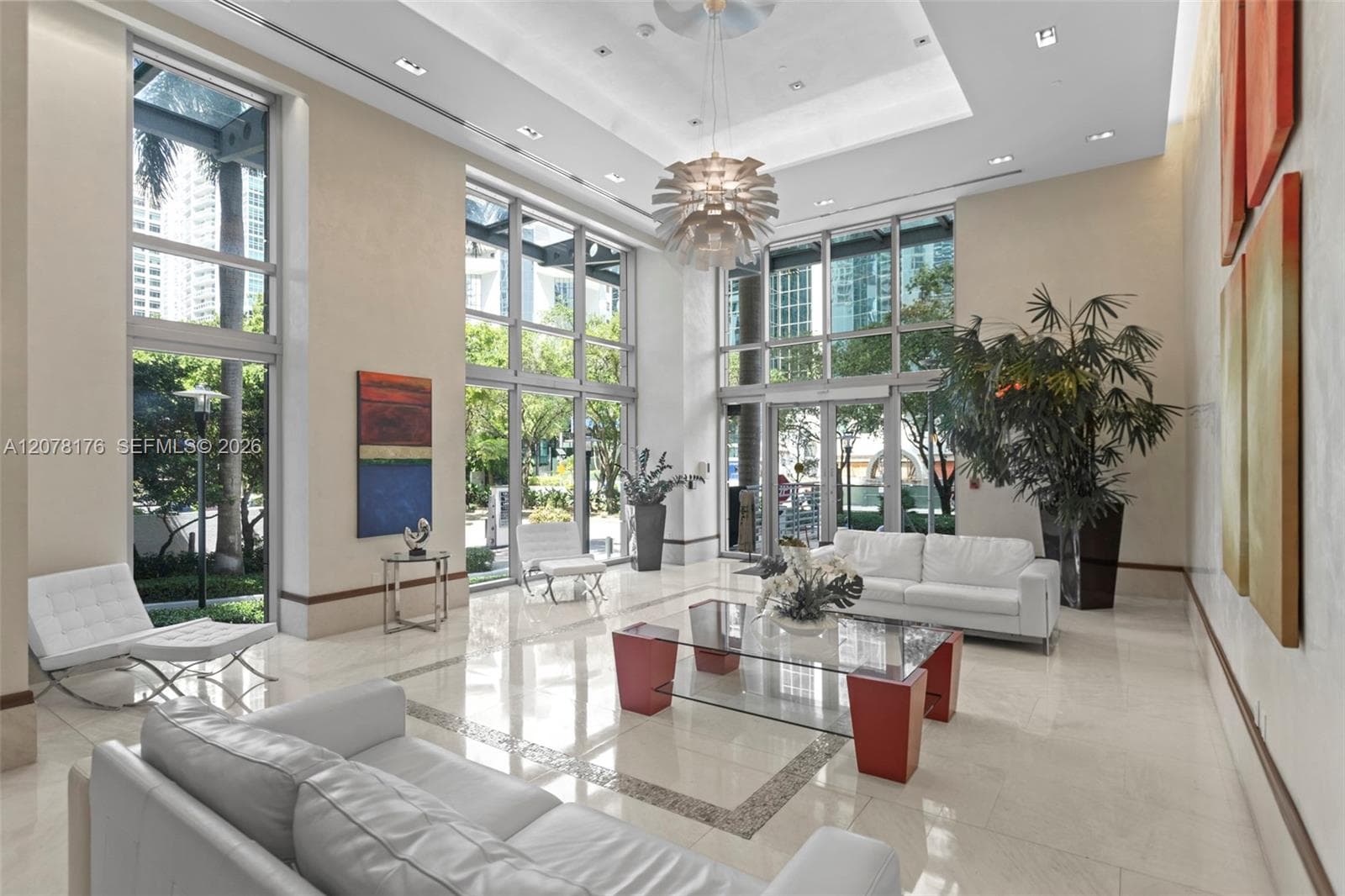 1060 Brickell Ave # 2601, Miami, FL 33131 photo 2