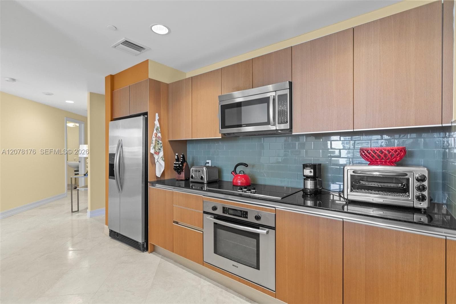 1060 Brickell Ave # 2601, Miami, FL 33131 photo 6