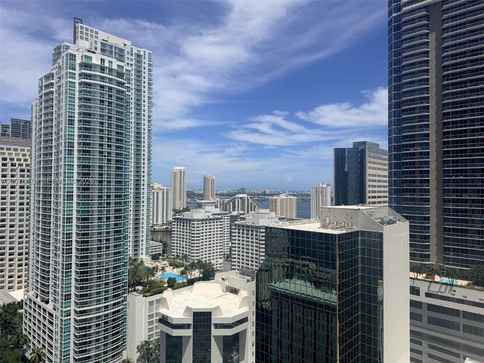 1060 Brickell Ave # 2601, Miami, FL 33131 photo 12