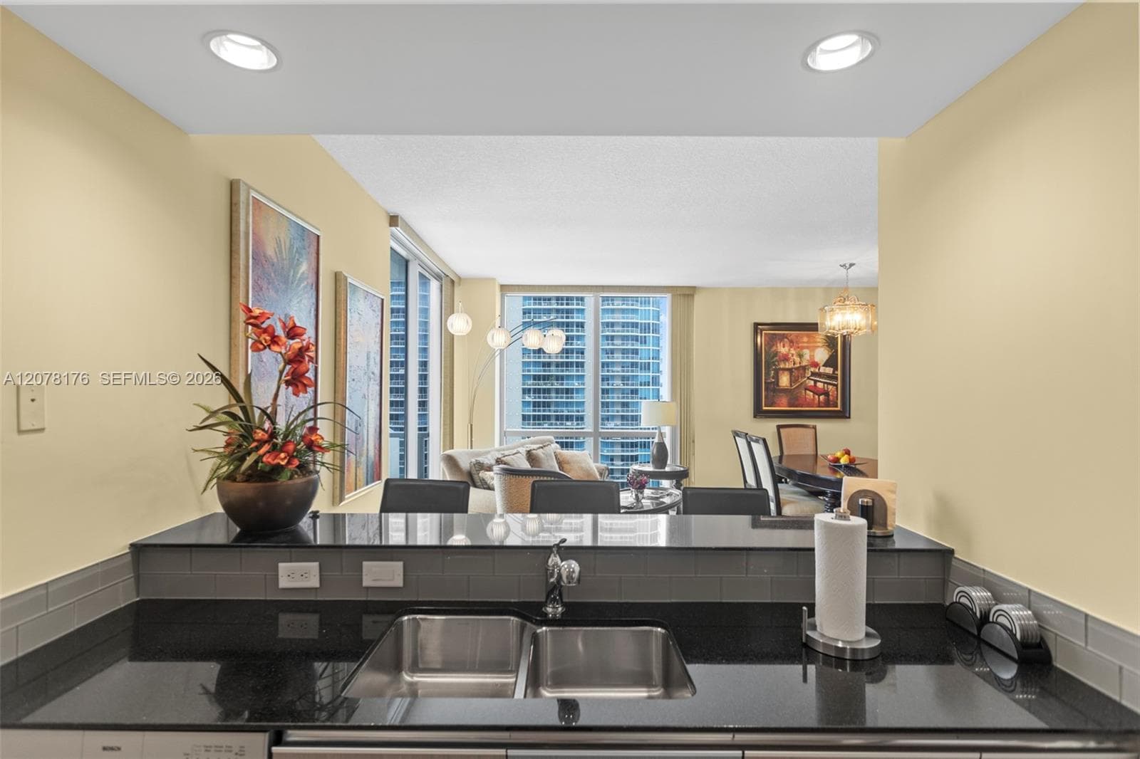 1060 Brickell Ave # 2601, Miami, FL 33131 photo 7
