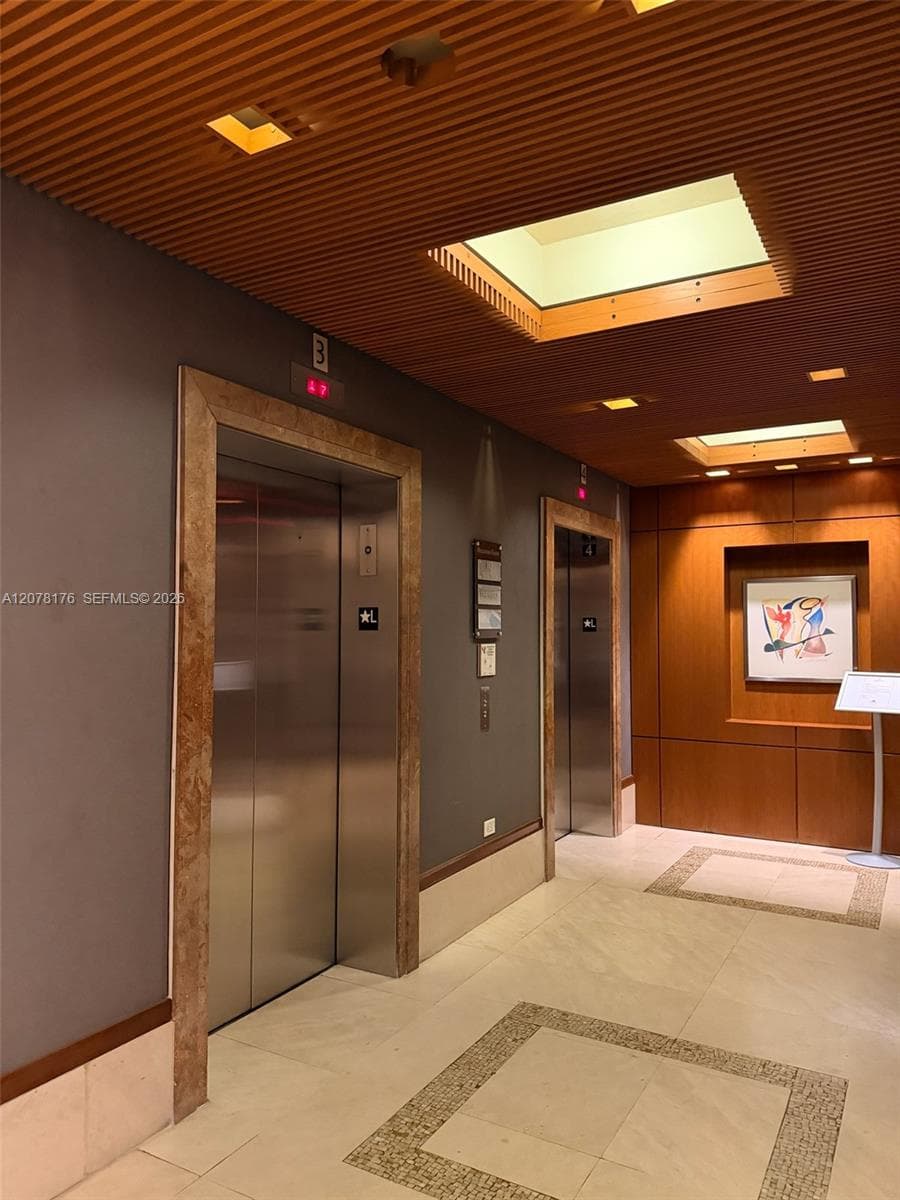 1060 Brickell Ave # 2601, Miami, FL 33131 photo 3