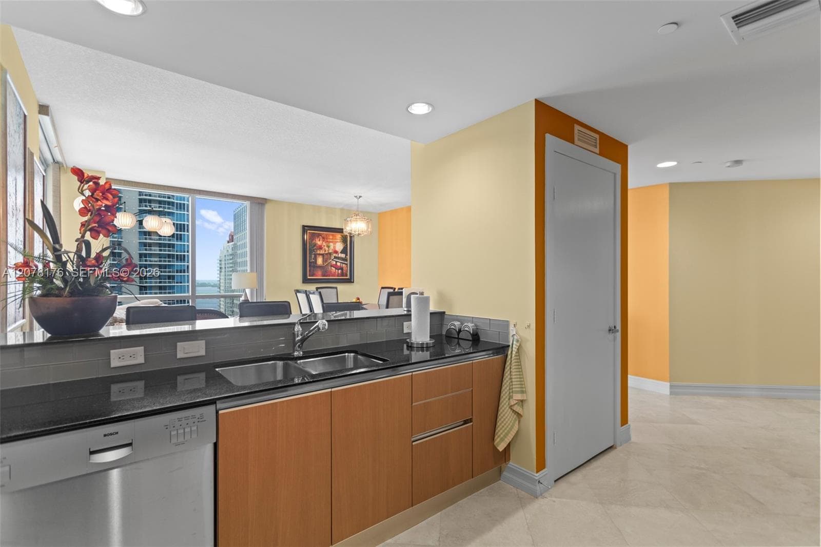 1060 Brickell Ave # 2601, Miami, FL 33131 photo 5