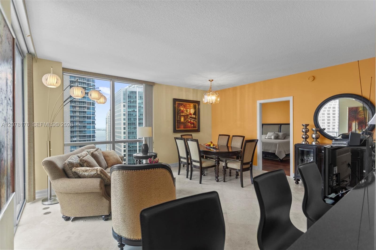 1060 Brickell Ave # 2601, Miami, FL 33131 photo 9