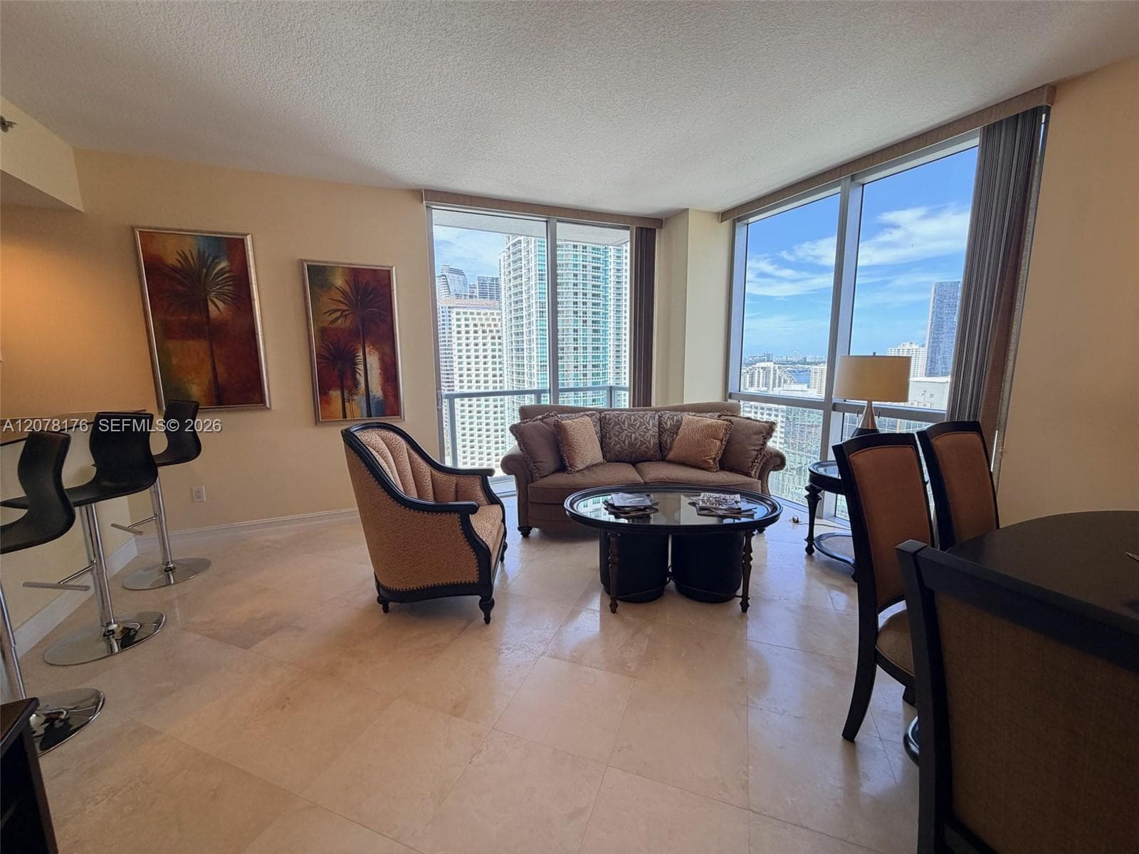 1060 Brickell Ave # 2601, Miami, FL 33131 photo 10