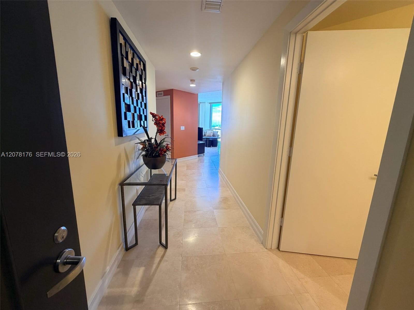 1060 Brickell Ave # 2601, Miami, FL 33131 photo 4