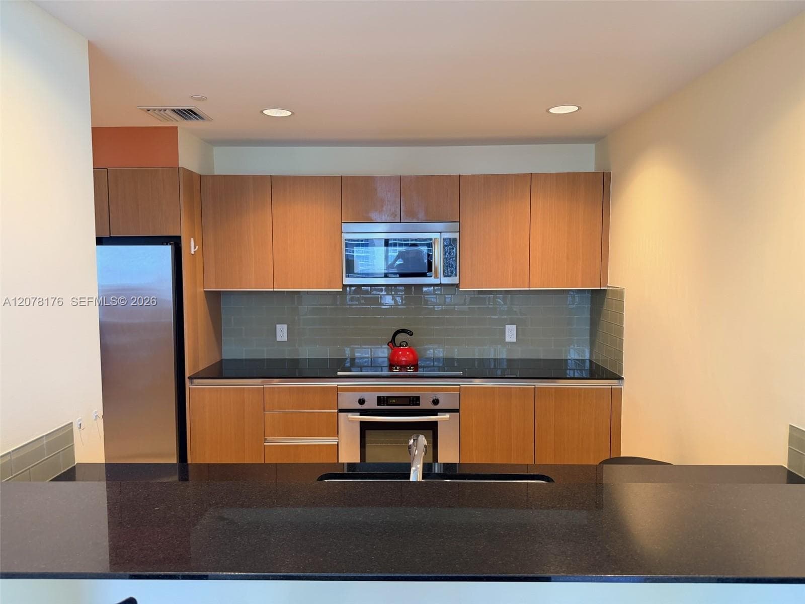 1060 Brickell Ave # 2601, Miami, FL 33131 photo 8