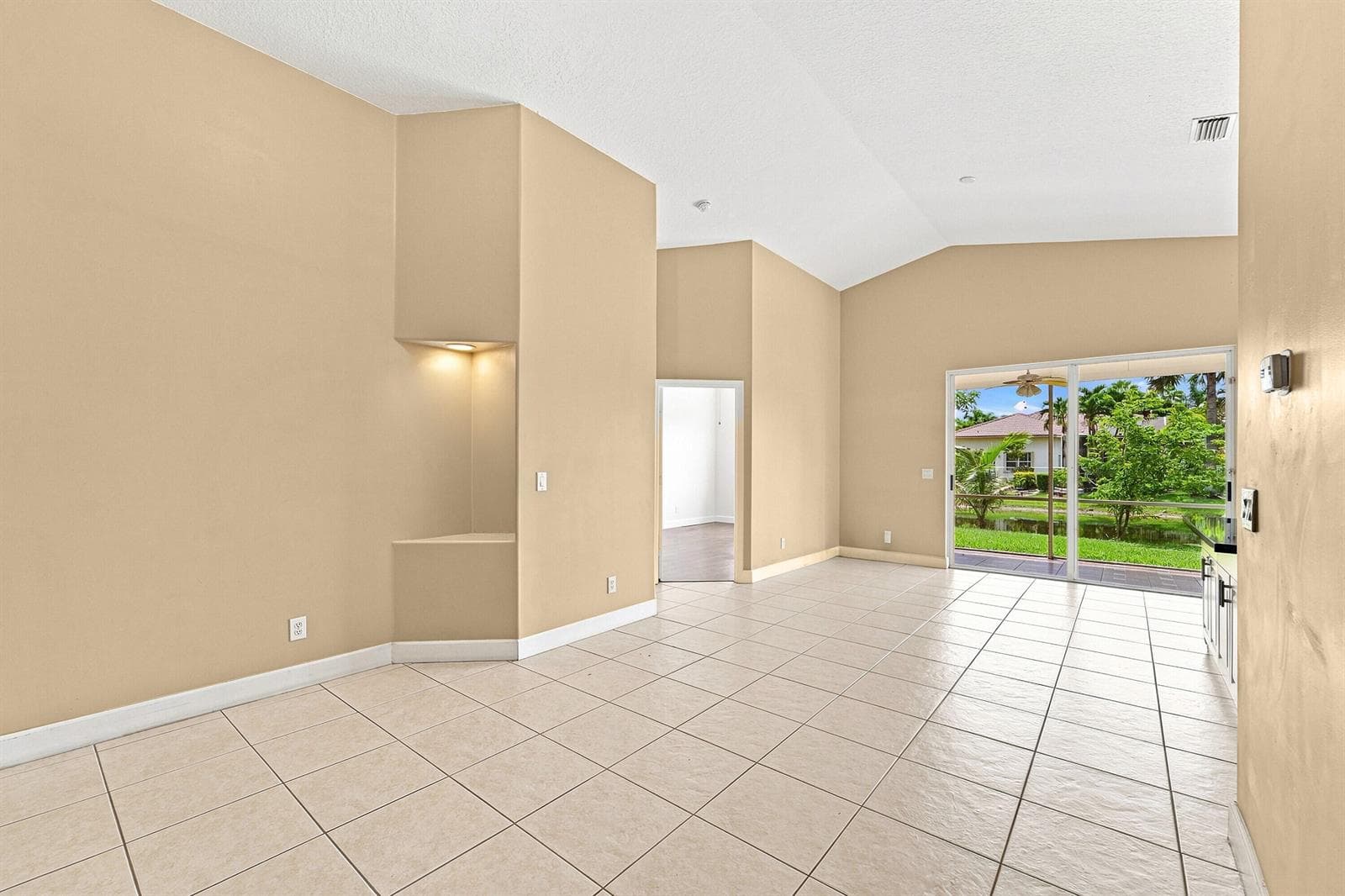 12376 NW 53RD Street, Coral Springs, FL 33076 photo 6