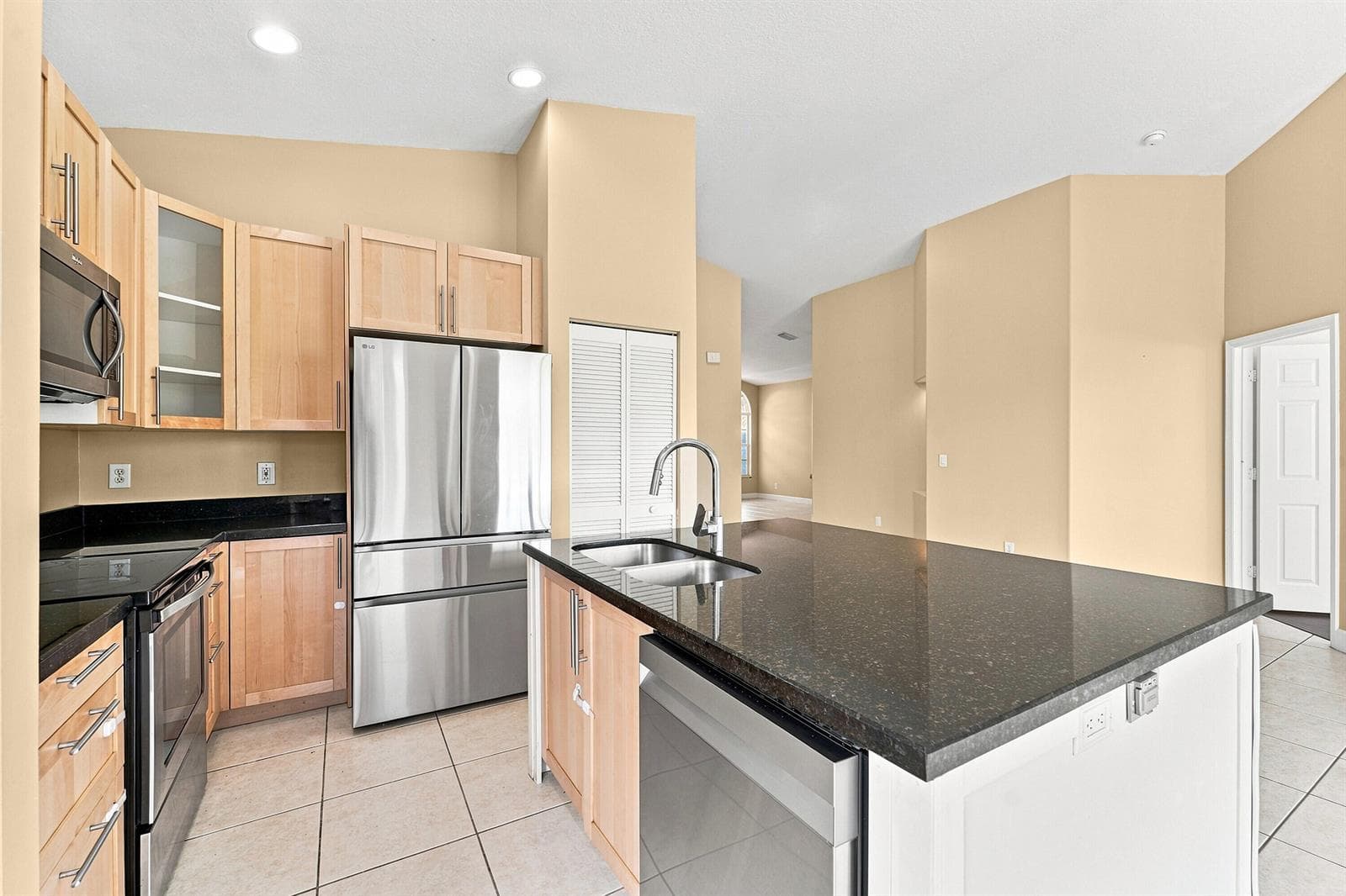 12376 NW 53RD Street, Coral Springs, FL 33076 photo 7