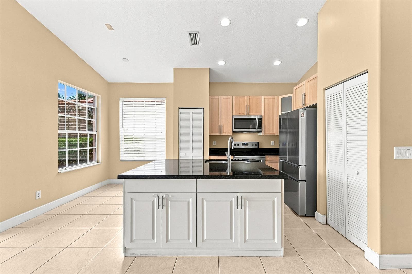 12376 NW 53RD Street, Coral Springs, FL 33076 photo 9