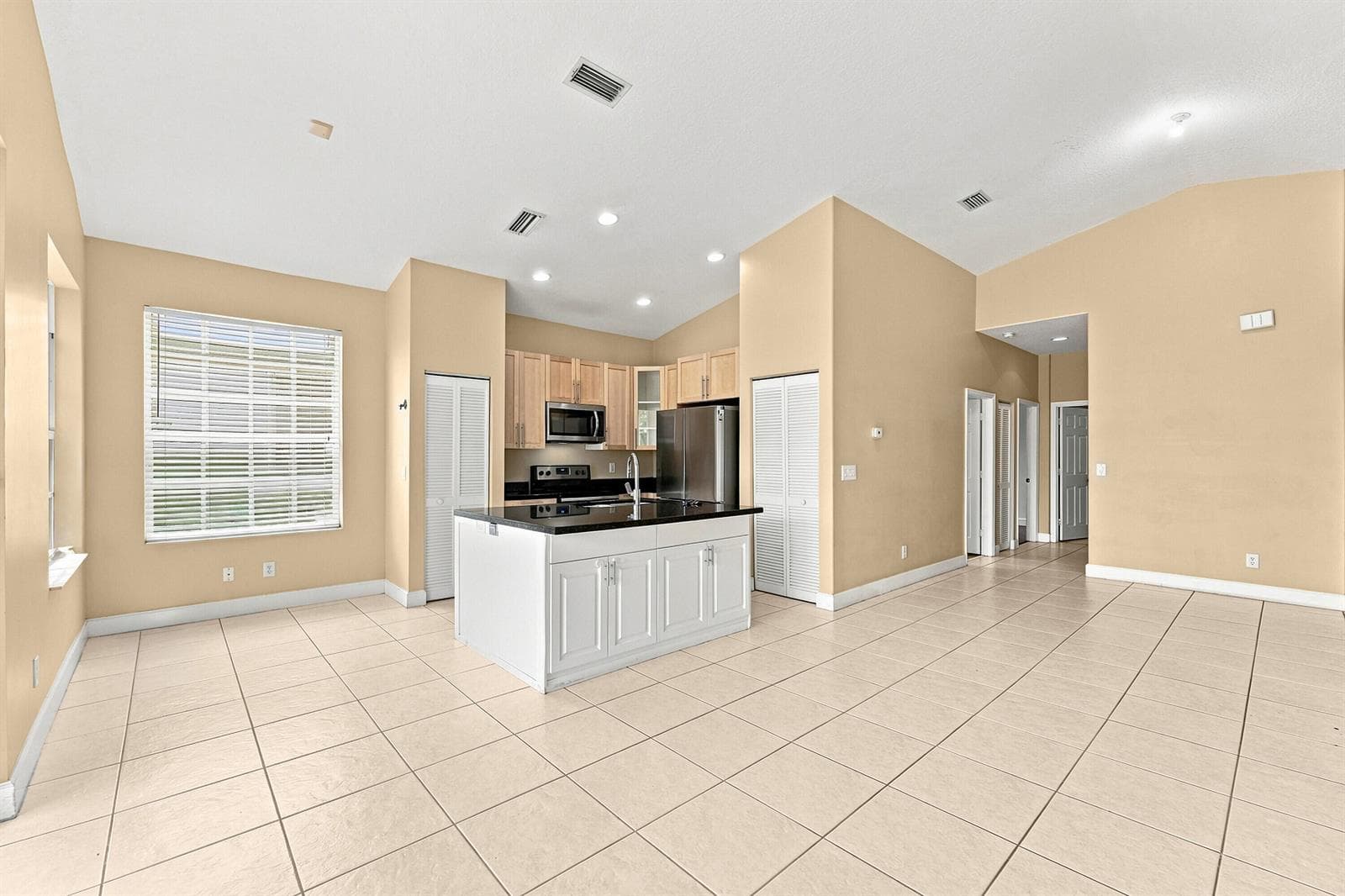 12376 NW 53RD Street, Coral Springs, FL 33076 photo 10