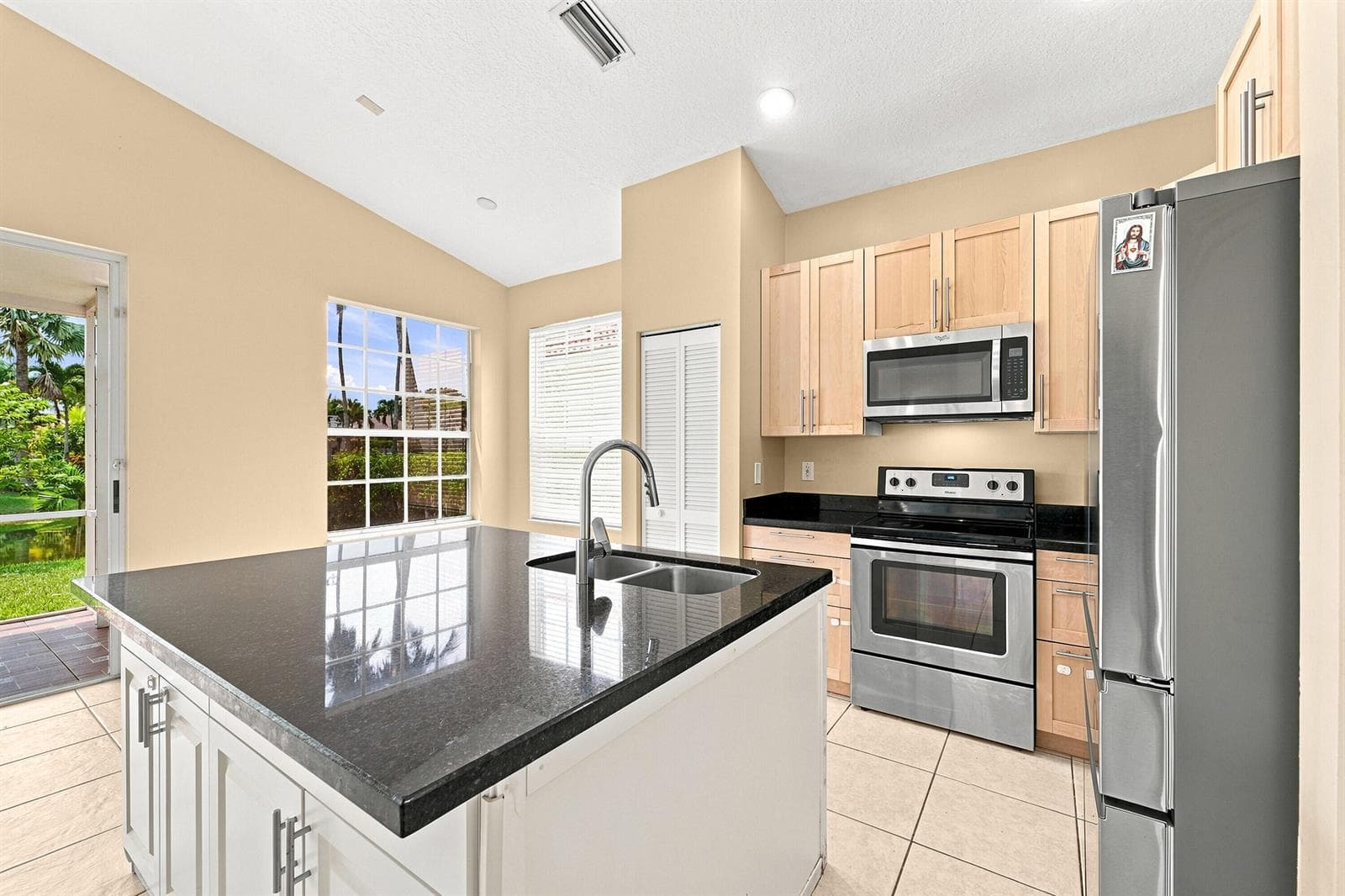 12376 NW 53RD Street, Coral Springs, FL 33076 photo 8