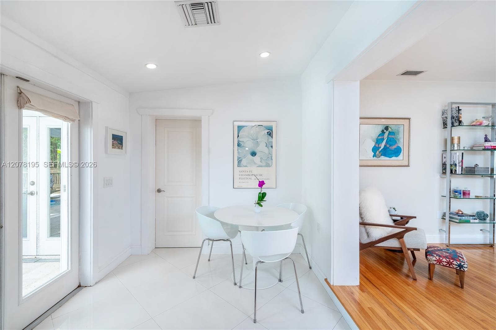 1003 NE 118th St, Biscayne Park, FL 33161 photo 13