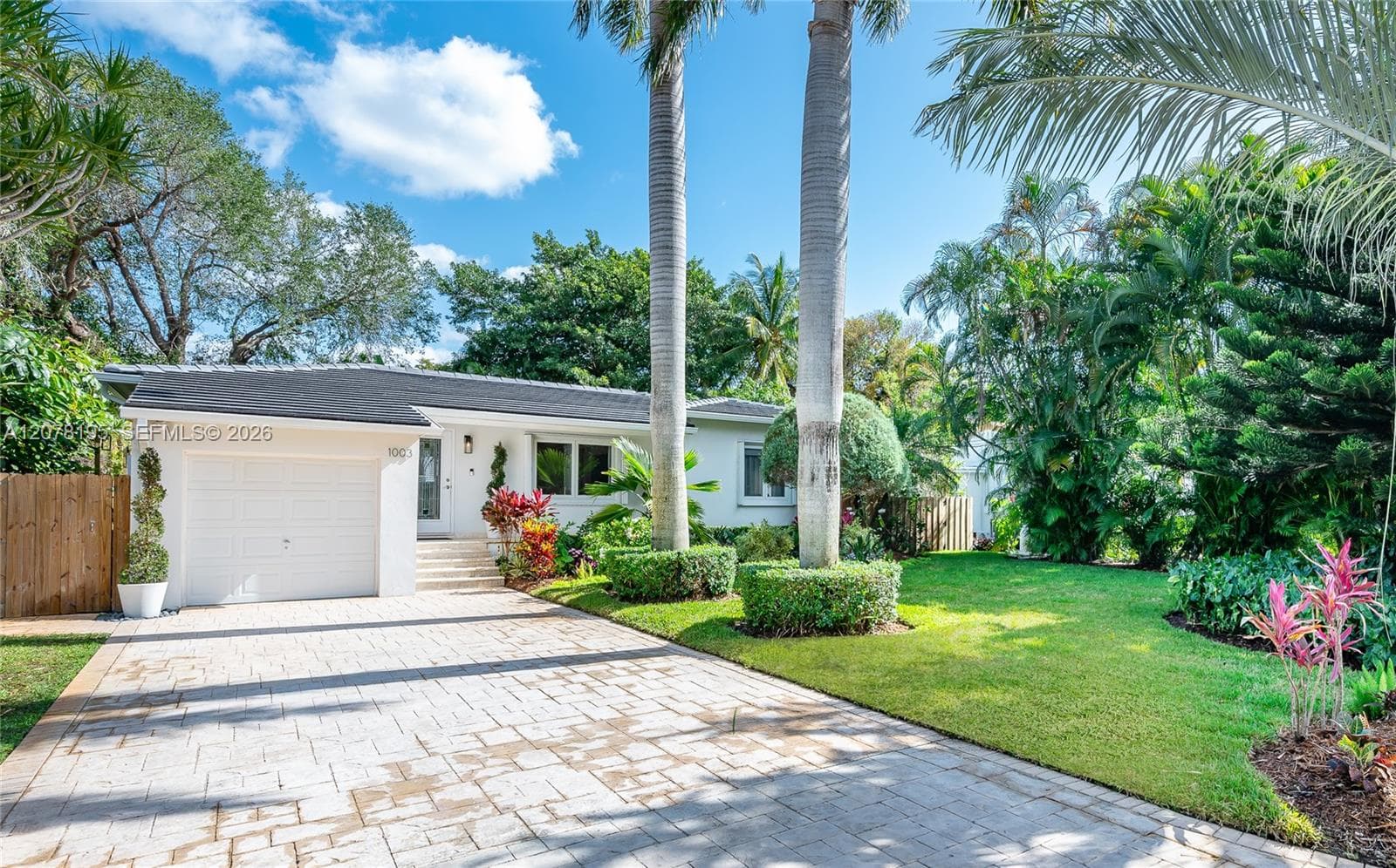 1003 NE 118th St, Biscayne Park, FL 33161 photo 3