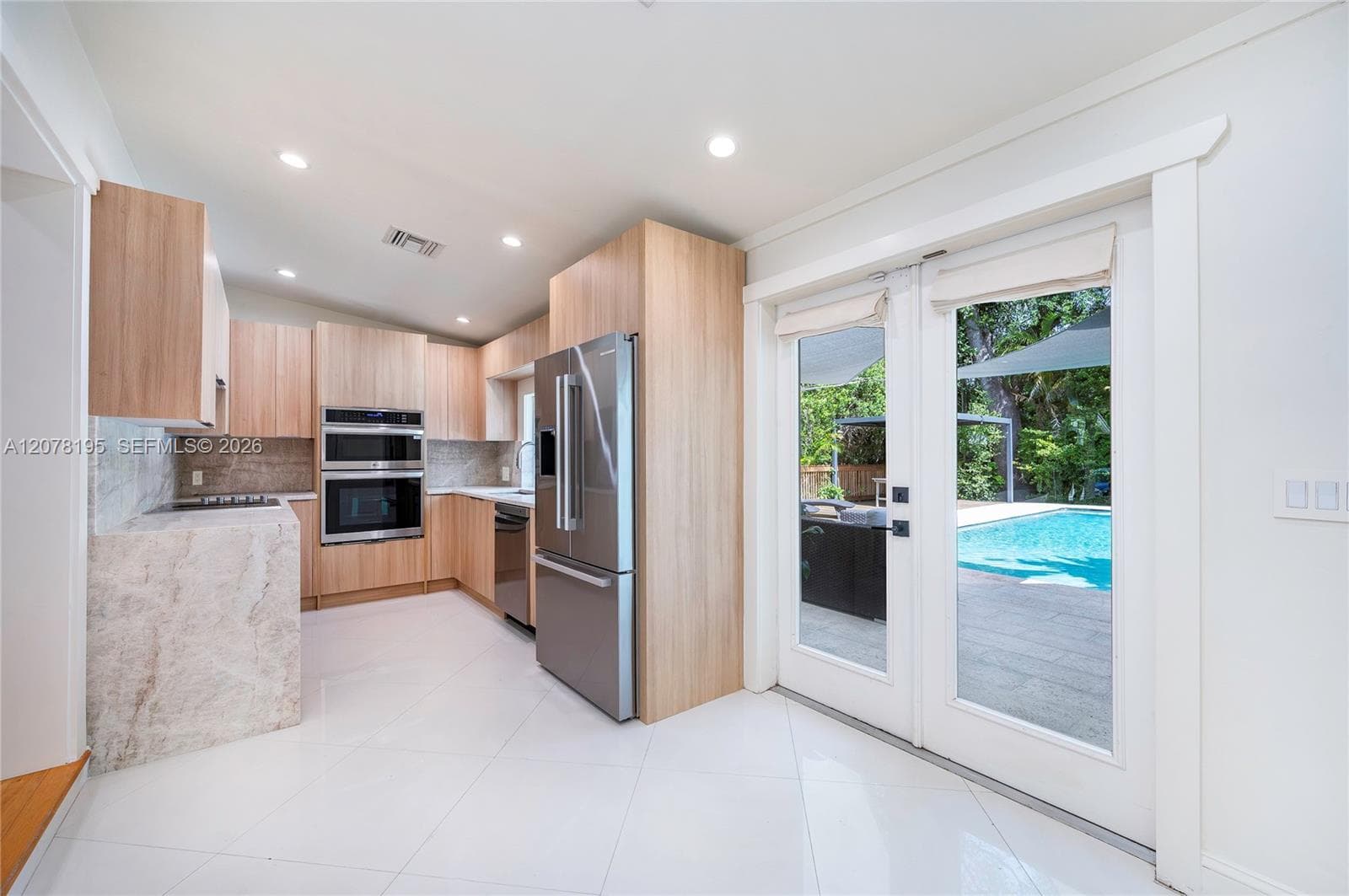 1003 NE 118th St, Biscayne Park, FL 33161 photo 9