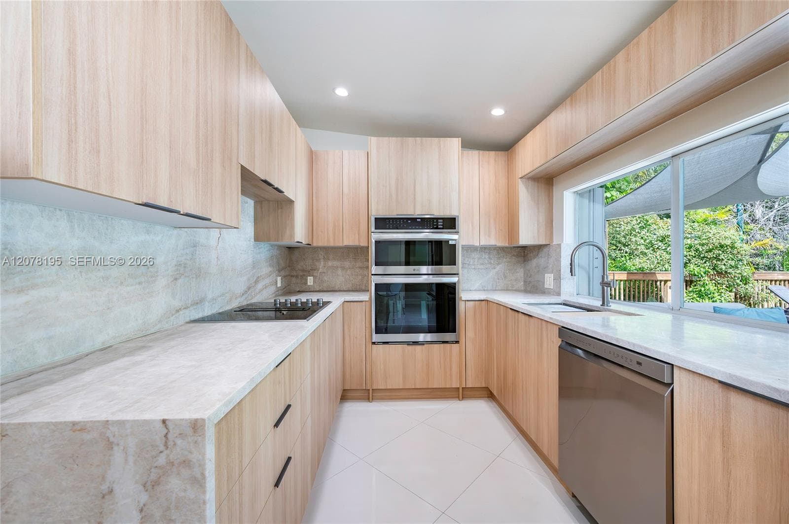 1003 NE 118th St, Biscayne Park, FL 33161 photo 10
