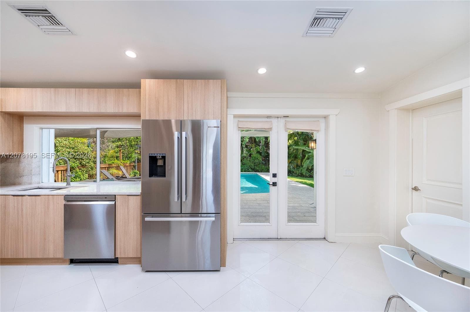 1003 NE 118th St, Biscayne Park, FL 33161 photo 8