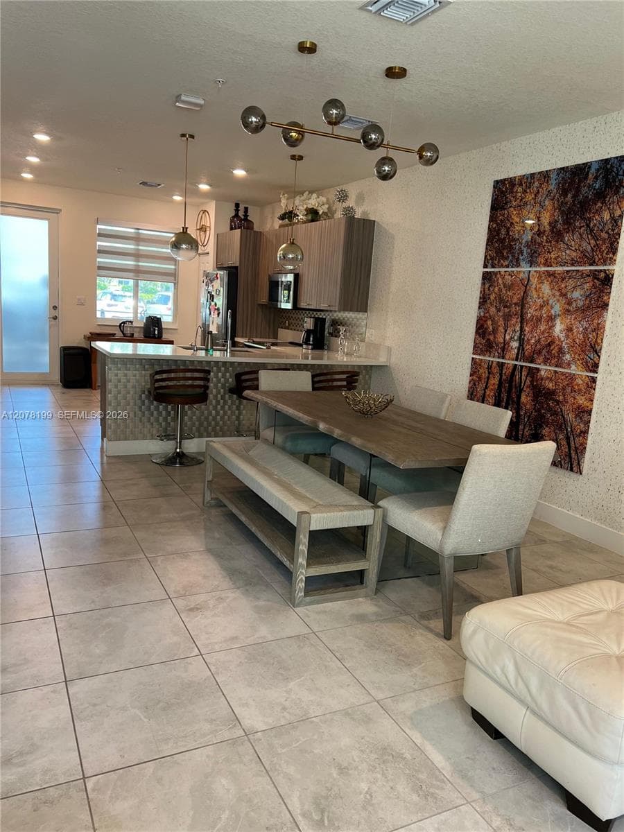 6421 NW 102nd Path # 101, Doral, FL 33178 photo 6
