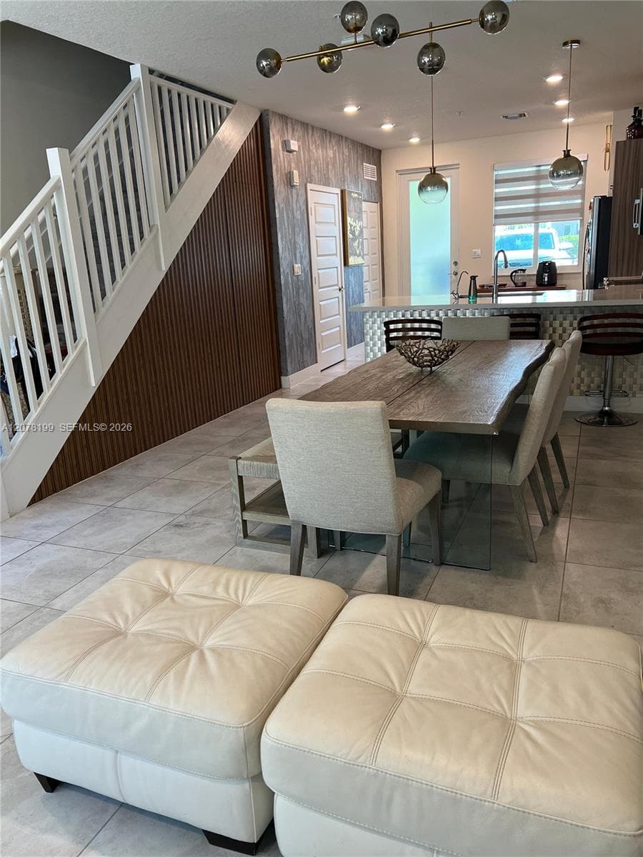 6421 NW 102nd Path # 101, Doral, FL 33178