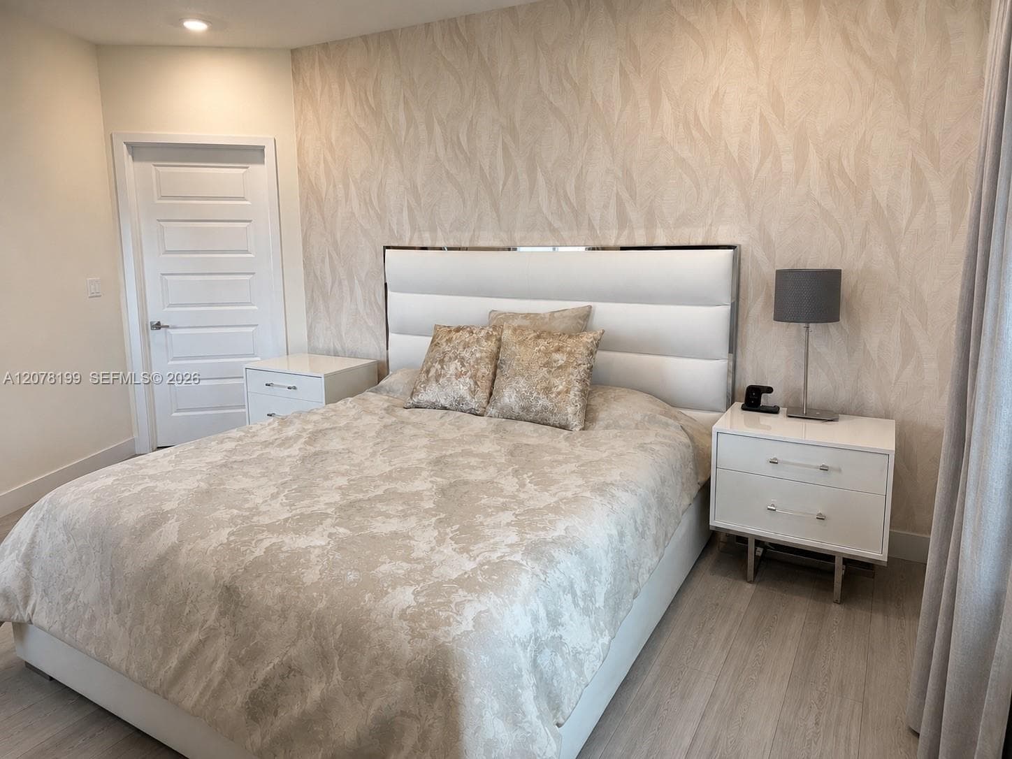 6421 NW 102nd Path # 101, Doral, FL 33178 photo 9