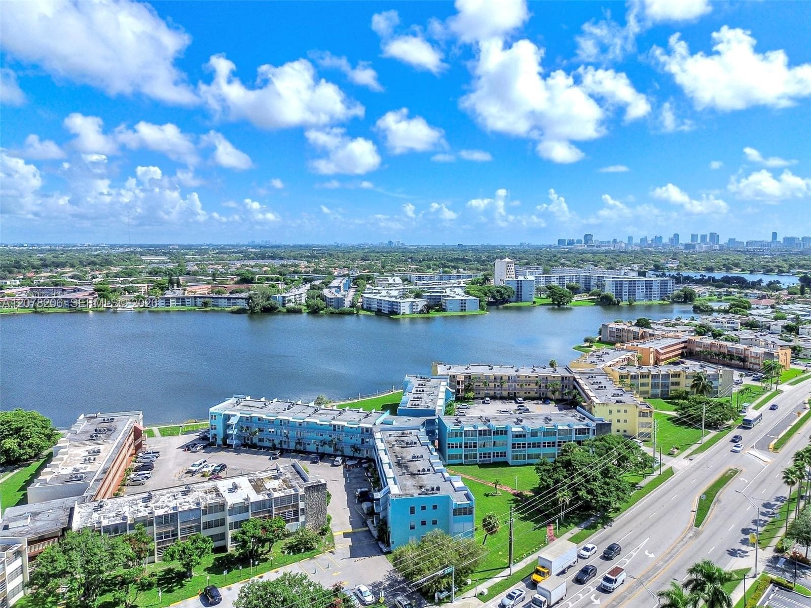 1501 NE Miami Gardens Dr # 257, Miami, FL 33179 photo 5