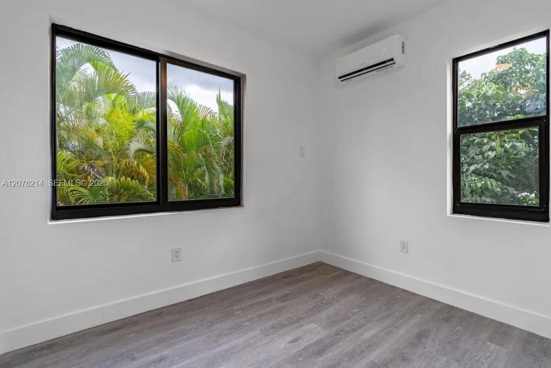 2961 SW 5th St # 14, Miami, FL 33135 photo 6
