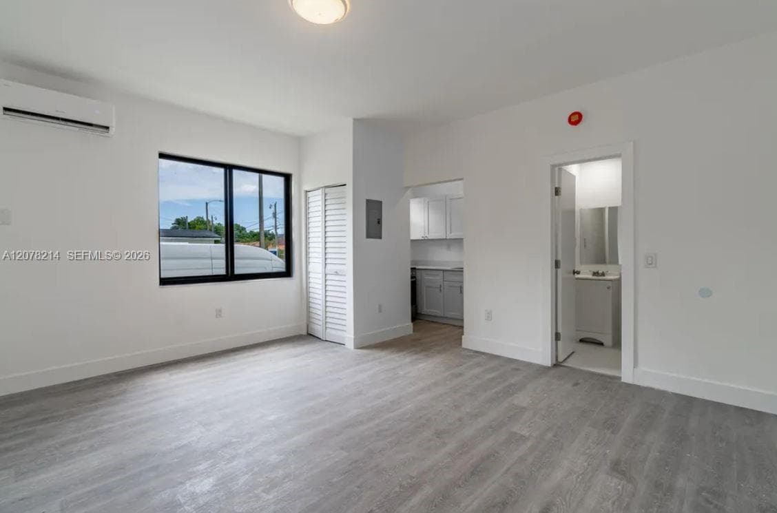 2961 SW 5th St # 14, Miami, FL 33135 photo 7