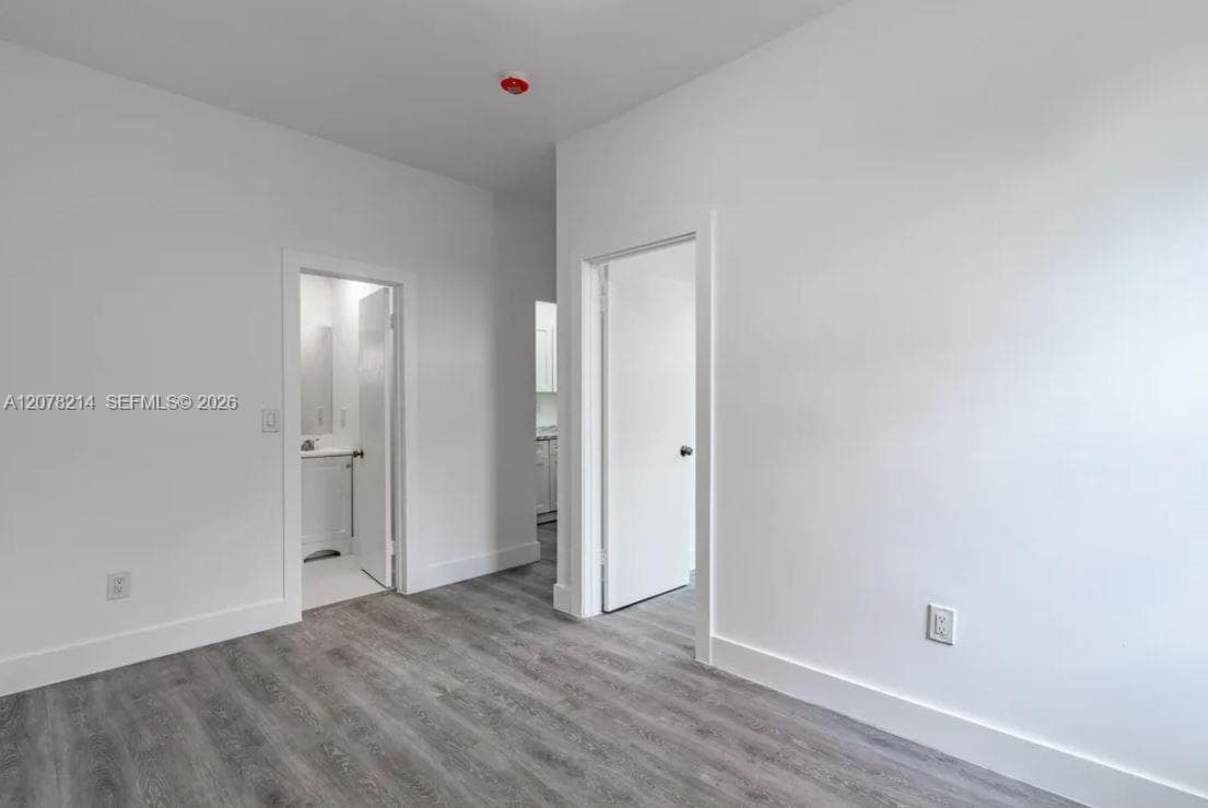 2961 SW 5th St # 14, Miami, FL 33135 photo 5