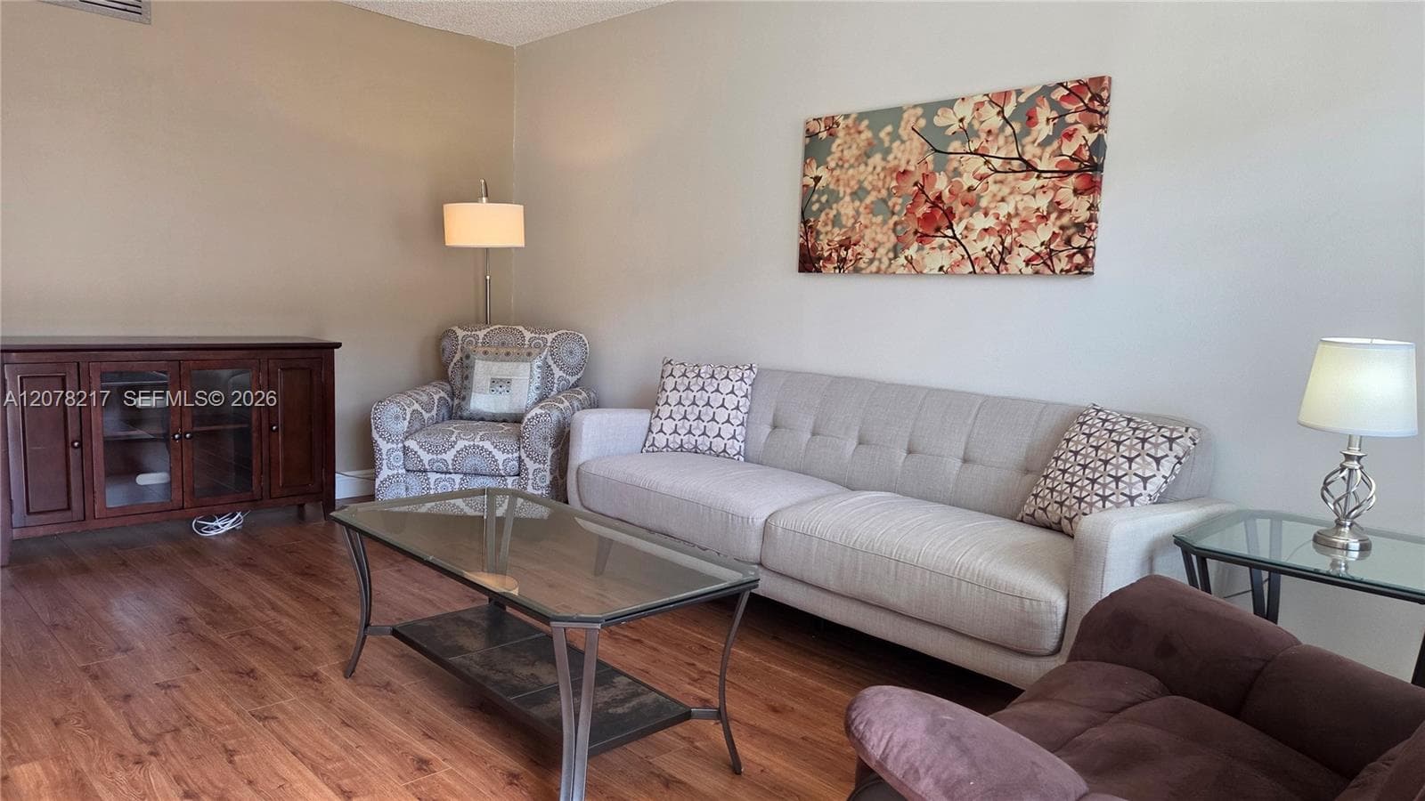 415 NE 2nd St # 105, Hallandale Beach, FL 33009 photo 6