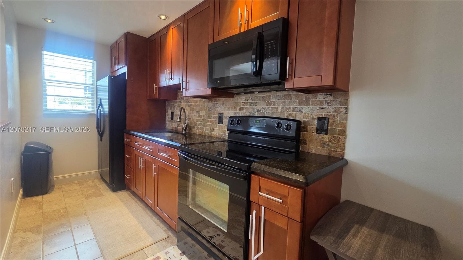 415 NE 2nd St # 105, Hallandale Beach, FL 33009 photo 13