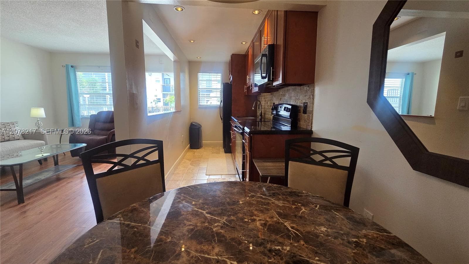415 NE 2nd St # 105, Hallandale Beach, FL 33009 photo 12