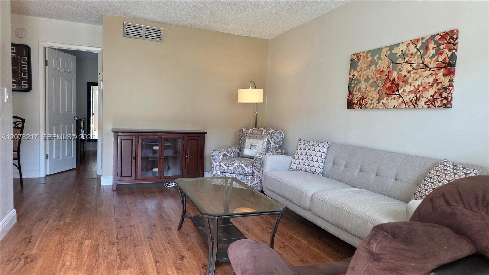 415 NE 2nd St # 105, Hallandale Beach, FL 33009 photo 7