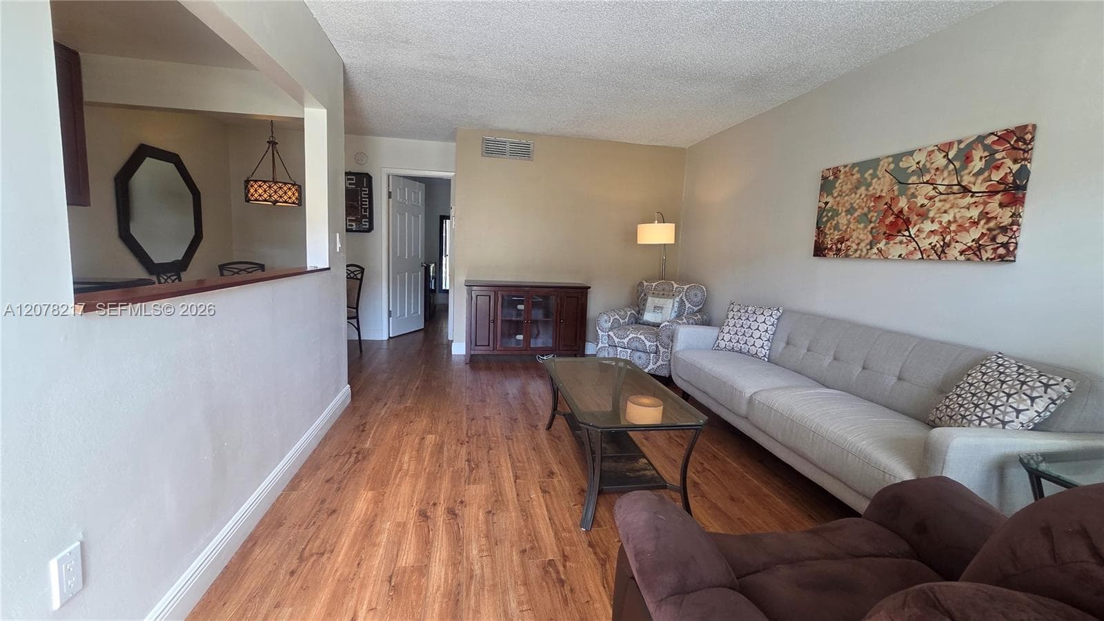 415 NE 2nd St # 105, Hallandale Beach, FL 33009 photo 9