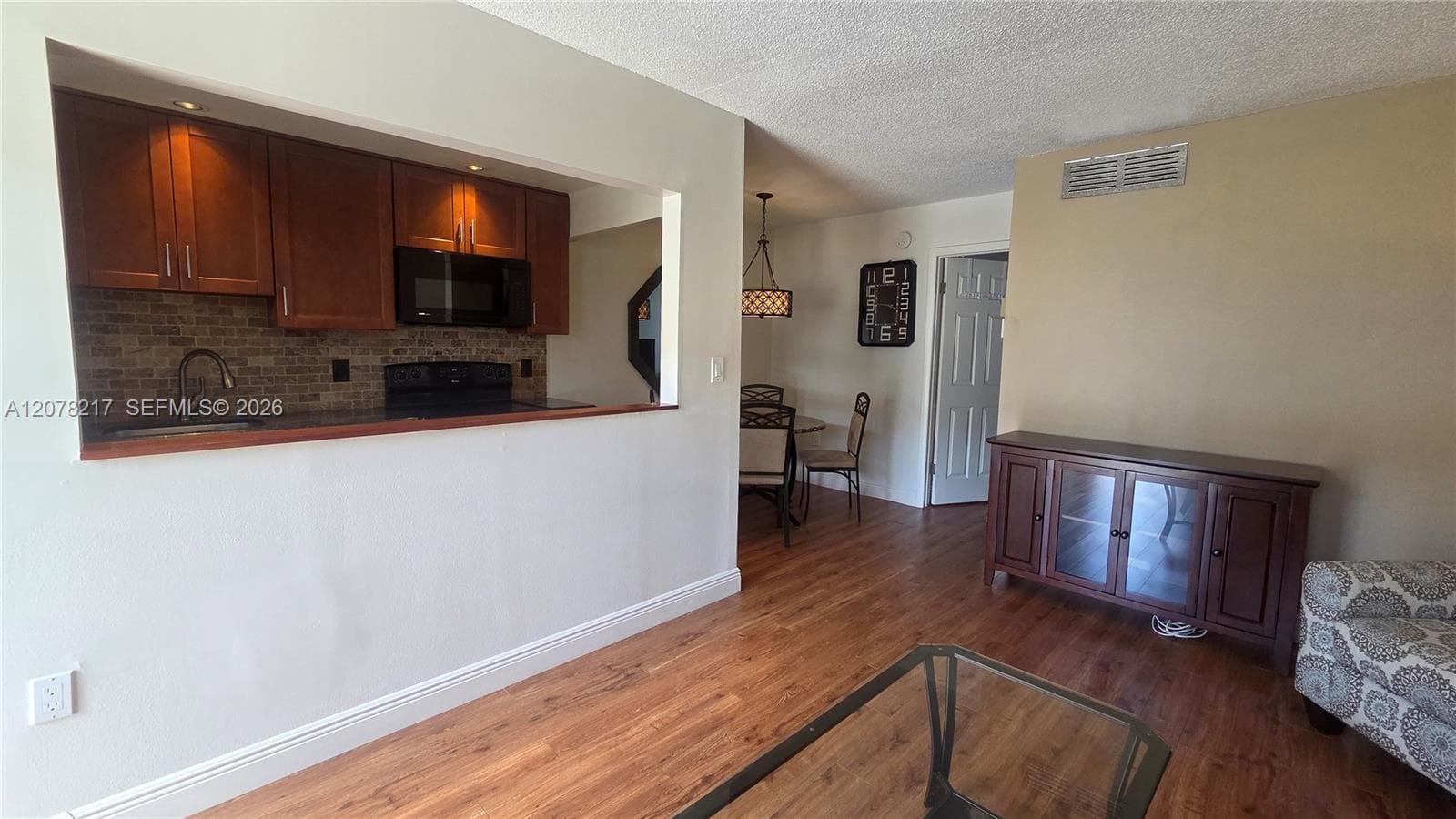 415 NE 2nd St # 105, Hallandale Beach, FL 33009 photo 10