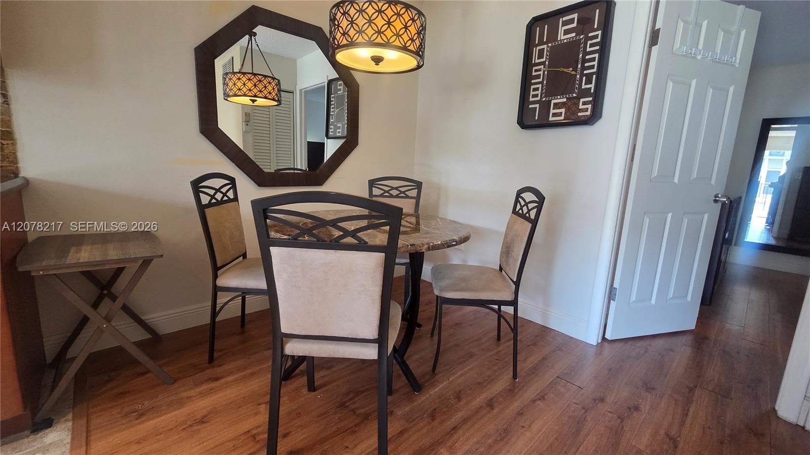415 NE 2nd St # 105, Hallandale Beach, FL 33009 photo 11