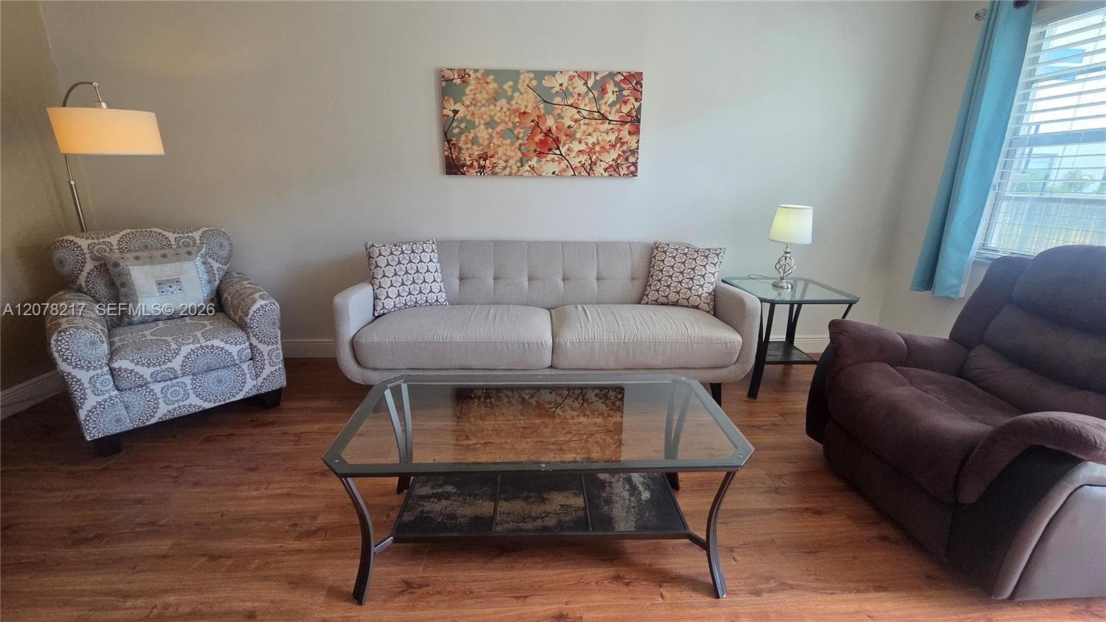 415 NE 2nd St # 105, Hallandale Beach, FL 33009 photo 8