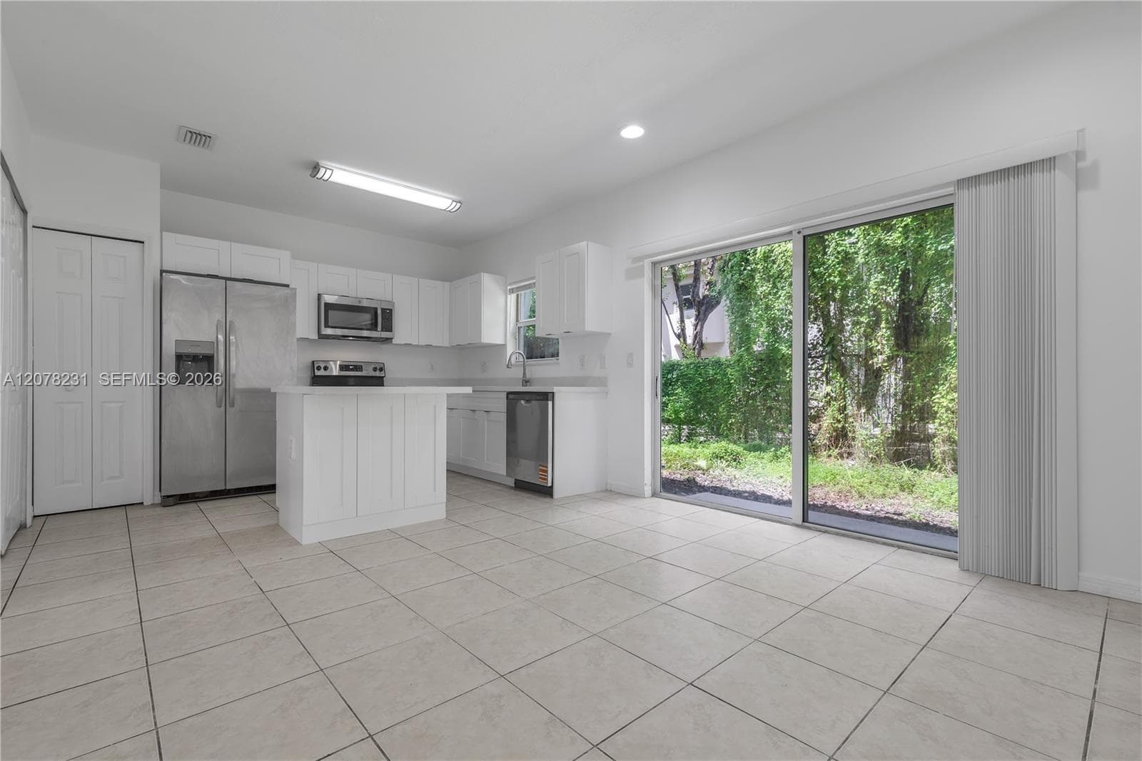 2992 SE 15th Ave, Homestead, FL 33035 photo 6