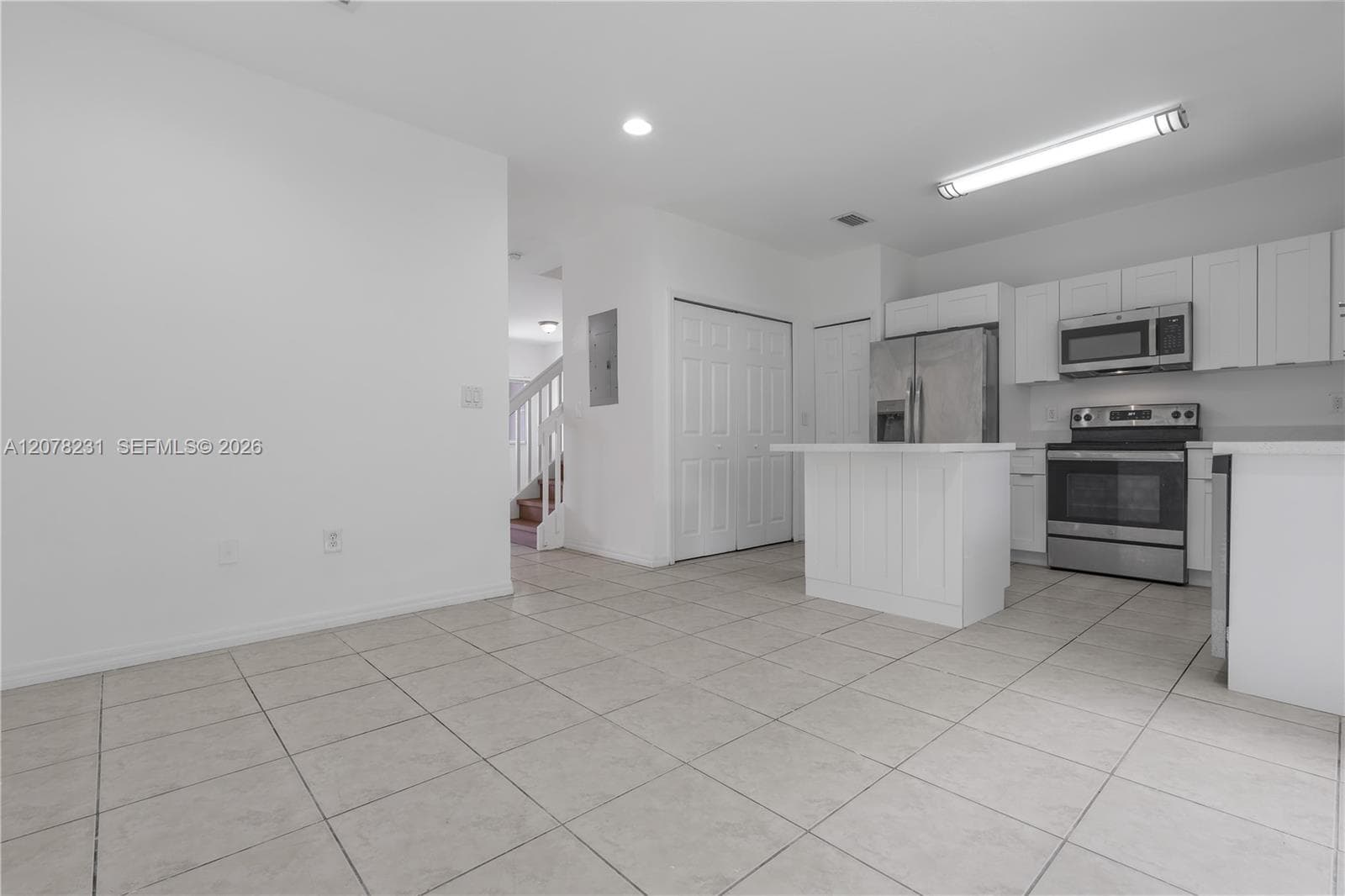 2992 SE 15th Ave, Homestead, FL 33035 photo 7