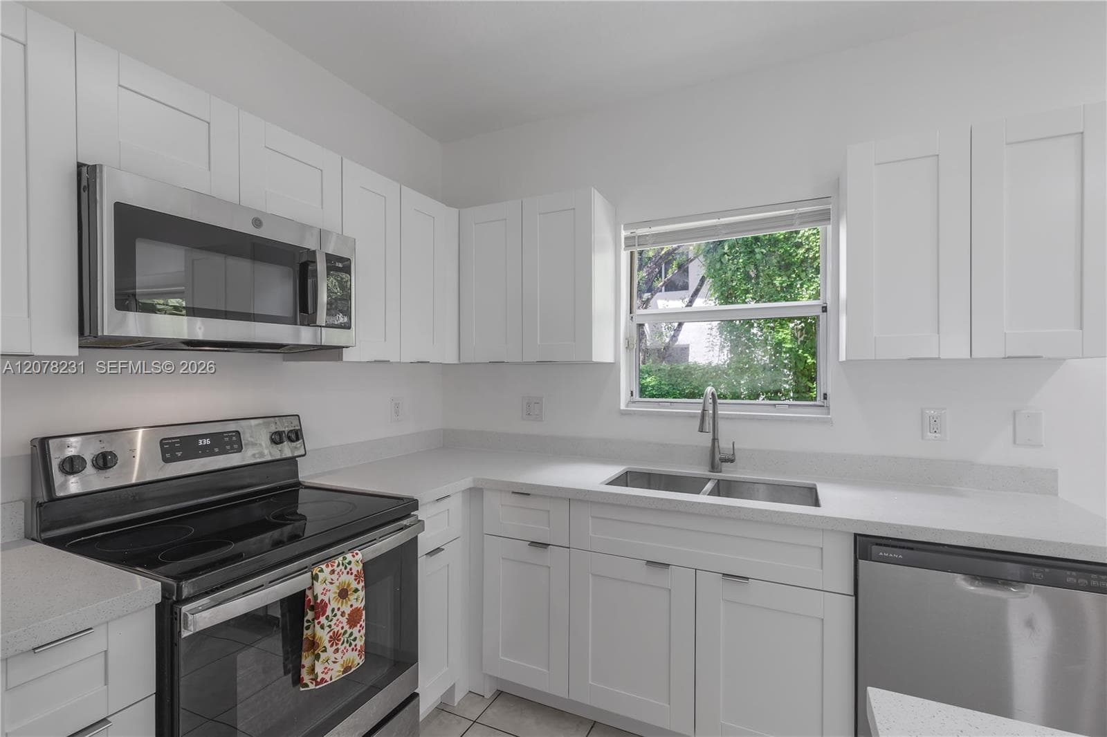 2992 SE 15th Ave, Homestead, FL 33035 photo 3