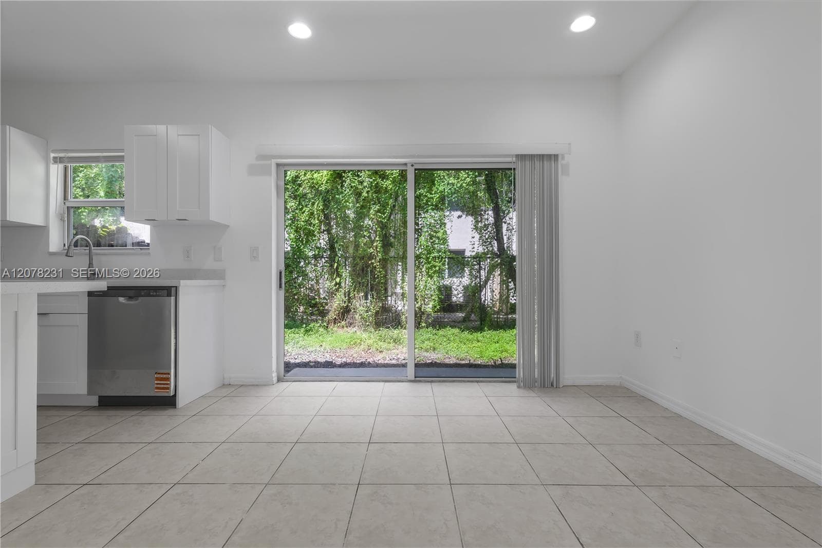 2992 SE 15th Ave, Homestead, FL 33035 photo 9