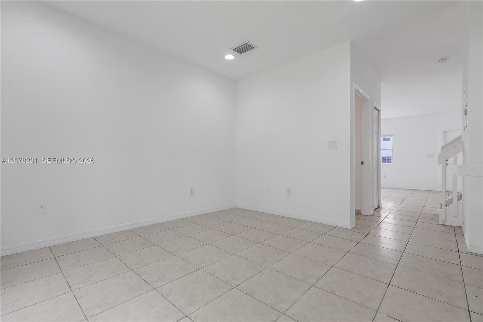 2992 SE 15th Ave, Homestead, FL 33035 photo 8