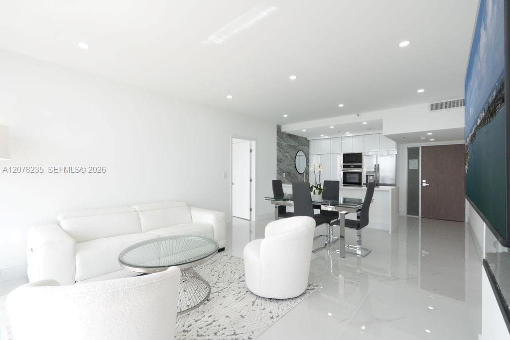 7601 E Treasure Dr # PH206, North Bay Village, FL 33141 photo 10