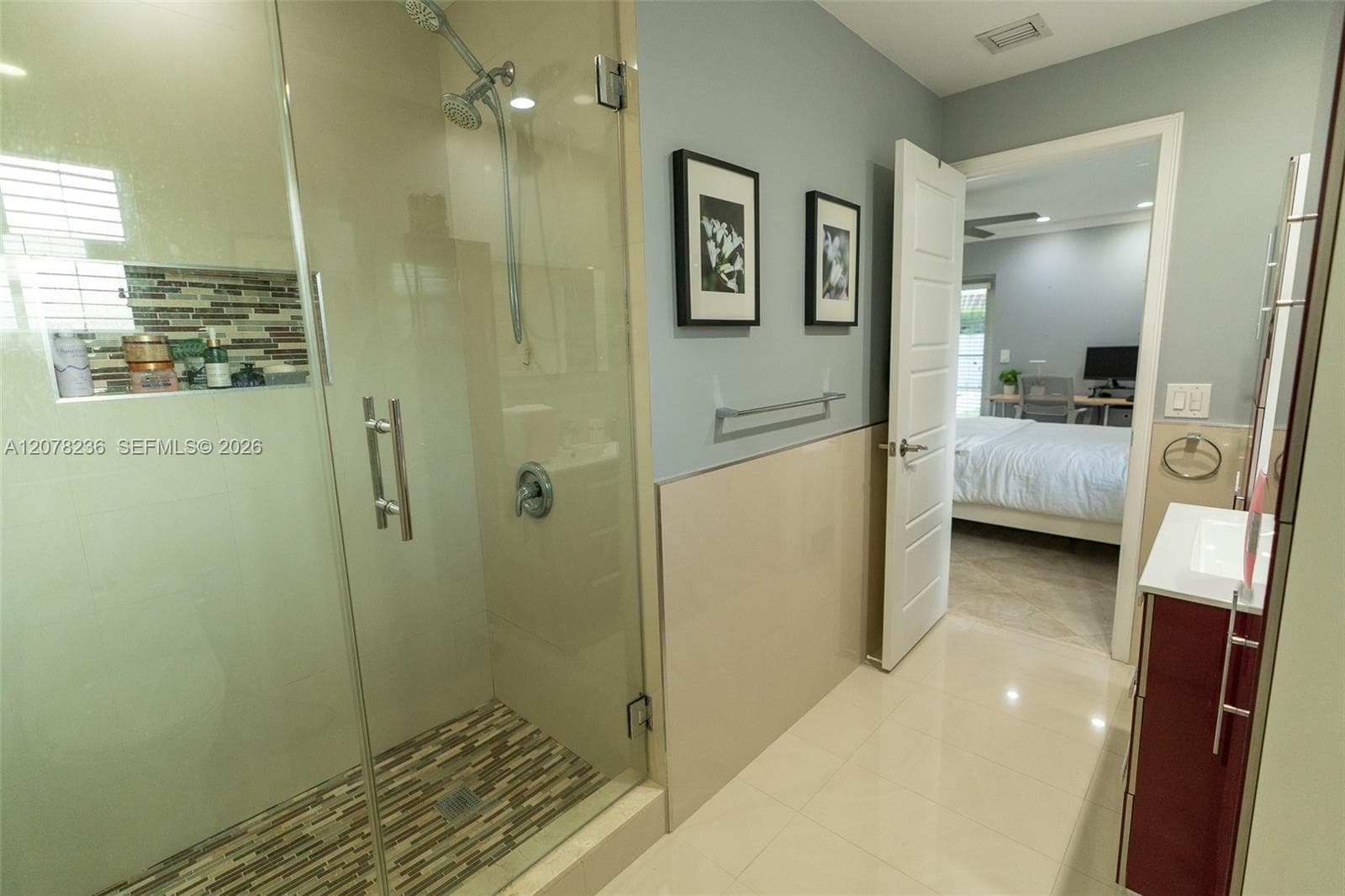 15420 SW 156th Ter, Miami, FL 33187 photo 7
