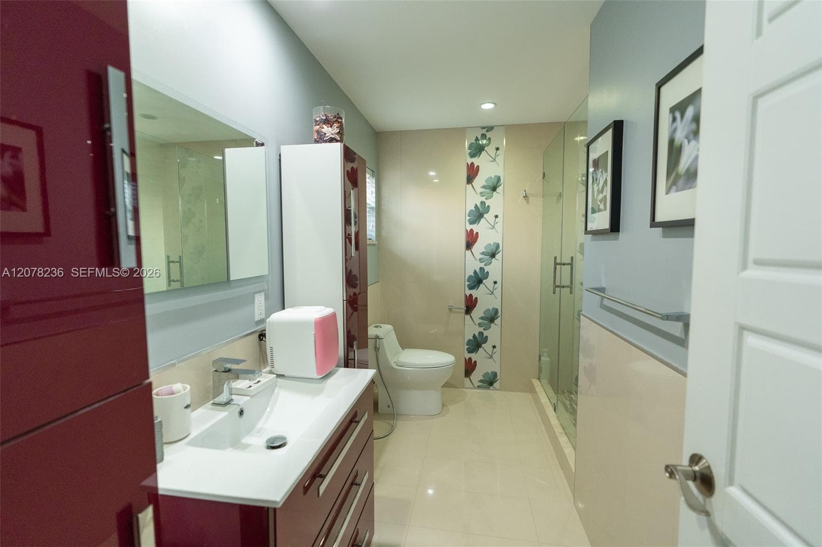 15420 SW 156th Ter, Miami, FL 33187 photo 10