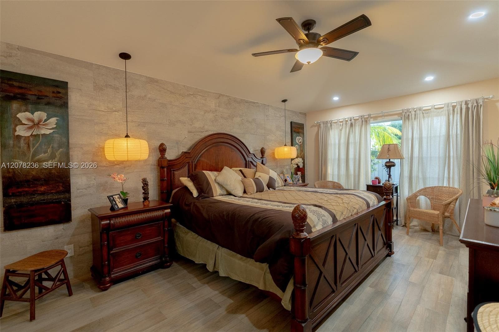 15420 SW 156th Ter, Miami, FL 33187 photo 11