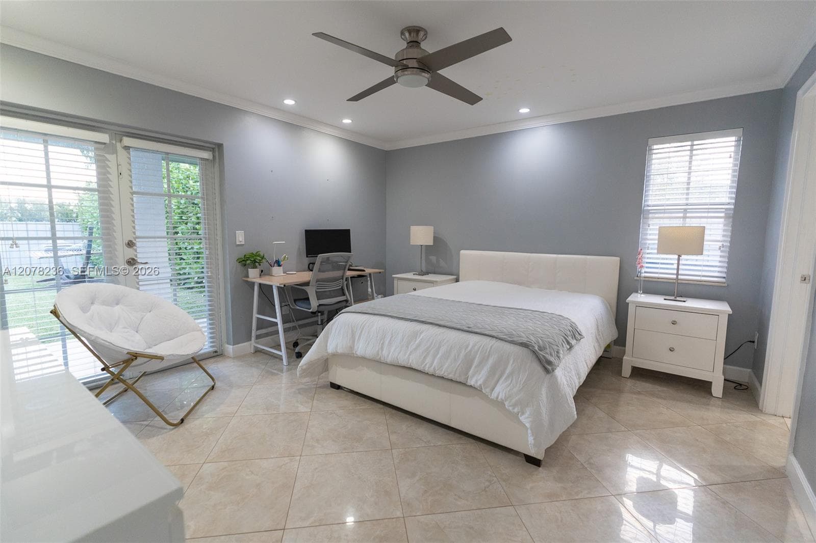 15420 SW 156th Ter, Miami, FL 33187 photo 8